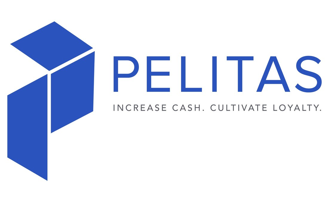 Pelitas